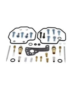 All Balls Racing 95-96 Yamaha YZF600R Carburetor Rebuild Kit - 26-10141