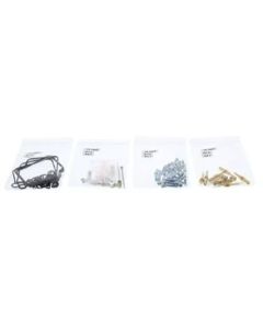 All Balls Racing 91-03 Honda CB750 Nighthawk Carburetor Rebuild Kit - 26-1607