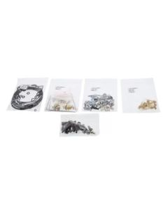 All Balls Racing 97-07 Yamaha YZF600R Carburetor Rebuild Kit - 26-1631