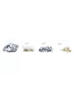 All Balls Racing 98-01 Yamaha YZF-R1 Carburetor Rebuild Kit - 26-1635