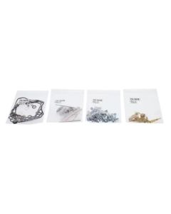 All Balls Racing 1996 Yamaha XVZ 1300 A Royal Star Carburetor Rebuild Kit - 26-1641