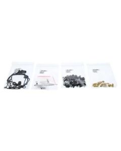 All Balls Racing 90-96 Suzuki GSX600F Katana Carburetor Rebuild Kit - 26-1665