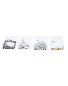 All Balls Racing 89-93 Yamaha FJ1200 Carburetor Rebuild Kit - 26-1680