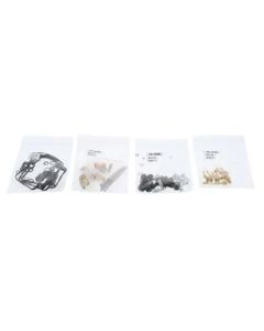 All Balls Racing 93-94 Suzuki GSXR1100 Carburetor Rebuild Kit - 26-1702