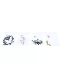 All Balls Racing 91-92 Suzuki GSXR1100 Carburetor Rebuild Kit - 26-1707