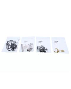 All Balls Racing 91-93 Suzuki GSX1100G Carburetor Rebuild Kit - 26-1708