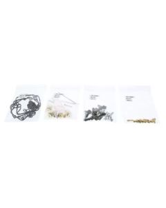 All Balls Racing 93-95 Suzuki GSXR750 Carburetor Rebuild Kit - 26-1712