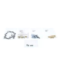 All Balls Racing 03-04 Kawasaki ZX600 (ZZR) Carburetor Rebuild Kit - 26-1718