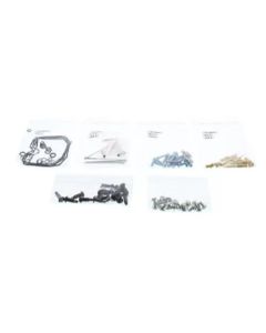 All Balls Racing 87-90 Kawasaki ZX750 (Ninja) 750R Carburetor Rebuild Kit - 26-1724