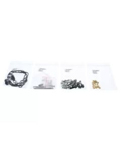 All Balls Racing 92-93 Suzuki GSX-R600 Carburetor Rebuild Kit - 26-1730