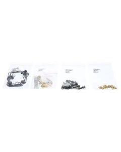 All Balls Racing 88-89 Suzuki GSXR750 Carburetor Rebuild Kit - 26-1731