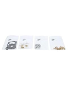 All Balls Racing 1997 Polaris 600 XC LC/3 Carburetor Rebuild Kit - 26-1797