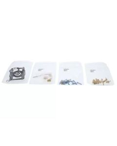 All Balls Racing 1994 Polaris Indy XLT Special XTRA Carburetor Rebuild Kit - 26-1848