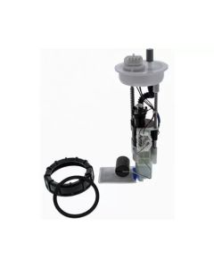 All Balls Racing 12-13 Polaris RZR 570 EFI Fuel Pump Complete Module - 47-1011