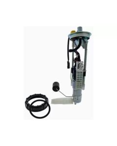 All Balls Racing 08-09 Polaris Sportsman 500 EFI Fuel Pump Complete Module - 47-1014