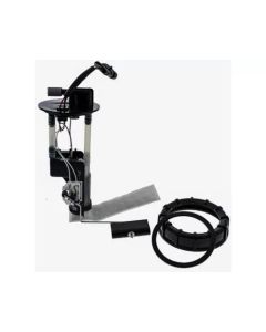 All Balls Racing Fuel Pump Complete Module - 47-1017