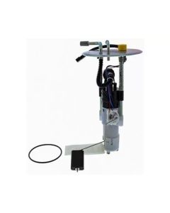All Balls Racing 2010 Polaris RZR 4 800 Fuel Pump Complete Module - 47-1019