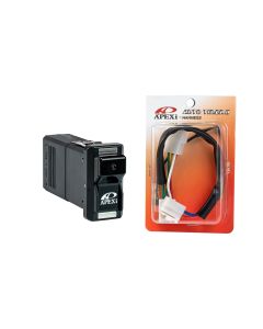 APEX-405-K001 + 416-KF02