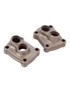Arlen Ness 10-Gauge Lifter Blocks - 12-585