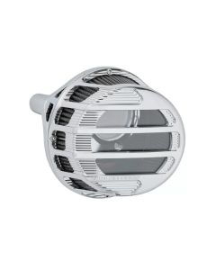 Arlen Ness Sidekick Air Cleaner 07-20 Xl - 81-307