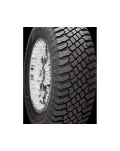 Atturo Trail Blade X/T Tire - 35x12.50R20LT 121Q - TBXT-LHJR3LA