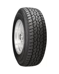 Atturo Trail Blade A/T Tire - LT245/75R16 120/116S - TBAT-I0041289