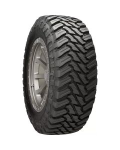 Atturo Trail Blade M/T Tire - 35x12.50R22LT 117Q - TBMT-LELM2MA