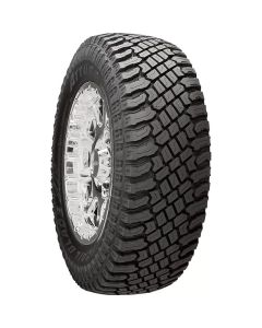 Atturo Trail Blade X/T Tire - LT285/70R17 121/118Q - TBXT-HKFR3LA