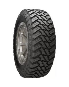 Atturo Trail Blade M/T Tire - LT285/75R16 126/123Q - TBMT-HREM2MA