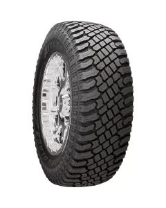 Atturo Trail Blade X/T Tire - 275/55R20 117S XL - TBXT-FFJR3PA