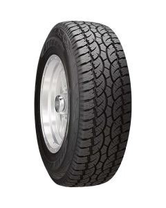 Atturo Trail Blade A/T Tire - LT285/75R16 126/123S - TBAT-I0066644