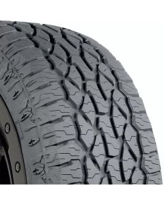 Atturo Trail Blade ATS Tire - 33x12.50R17LT 120Q - TBAS-LLFR4LA