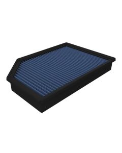 aFe MagnumFLOW Pro 5R OE Replacement Filter 22-23 Jeep Grand Wagoneer V8-6.4L - 30-10414R