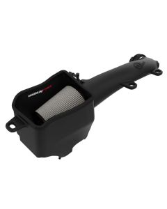 High-Performance Cold Air Intake for Jeep Wrangler 2018-23