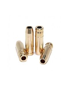 GSC P-D Subaru FA20/BRZ (STD) Stopper Intake Valve Guide - Set of 80 - B3106