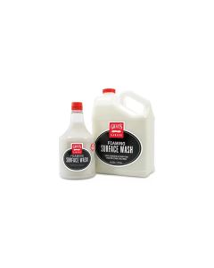 Griots Garage FOAMING SURFACE WASH - 1 Gallon- GRIO-B3201