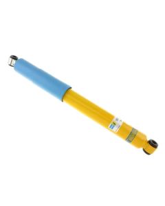 Bilstein 4600 Series 77-83 Jeep Cherokee Front 46mm Monotube Shock Absorber - B46-0046