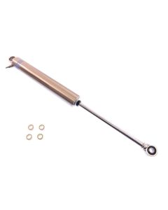 Bilstein M 7100 - Shock Absorber- BILS-B46-0350S