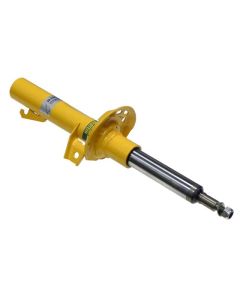 Bilstein Suspension Strut 35-108177- BILS-35-108177