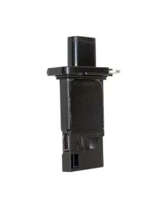 SCT Performance Slot Style Mass Air Meter for 05-08 Ford Mustang & F-150 w/ 4.6L/5.4L - BA-5000