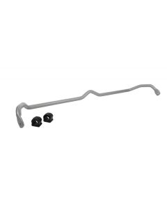 Whiteline 97-04 VW Golf MK4 (exc. 4-motion / 96-03 Audi A3 Type AL Front Heavy Duty 22mm Swaybar SPE - BAF13