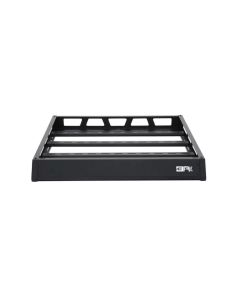 Body Armor 4x4 07-19 Wrangler Hardtop Roof Rack - 5160