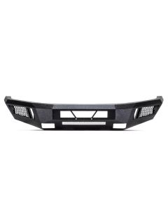 Body Armor 4x4 ECO SERIES NON-WINCH BUMPER- BODY-FD-19337