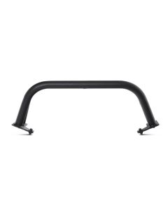 Body Armor 4x4 2018+ Jeep Wrangler JL Gladiator JT Tube Grille Guard (Bolt On) - JL-5124