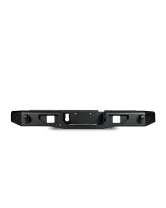19-21 Jeep Gladiator JT Gladiator Rear Bumper - JT-2965