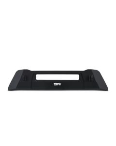 Body Armor 4x4 Hi-Line Front Winch Bumper Subaru Forester 2019-2021- BODY-SU-19340