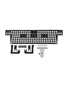 Body Armor 4x4 Front Bed Molle System, Tacoma Toyota Tacoma Rear 2005-2020- BODY-TC-7126