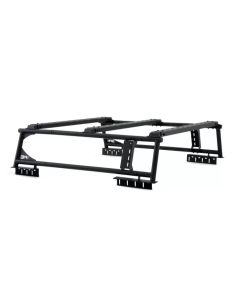 Body Armor 4x4 Full Size Universal Overland Rack - TK-6125