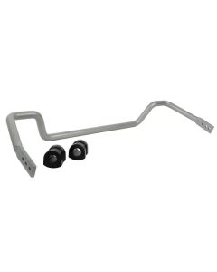 Whiteline 90-99 BMW 318/320/323/325/328/M3 Front Heavy Duty Adjustable 27mm Swaybar - BBF38Z