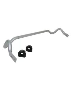 Whiteline 15-18 BMW M3 / 15-20 BMW M4 Front 30mm Adjustable Swaybar - BBF44Z